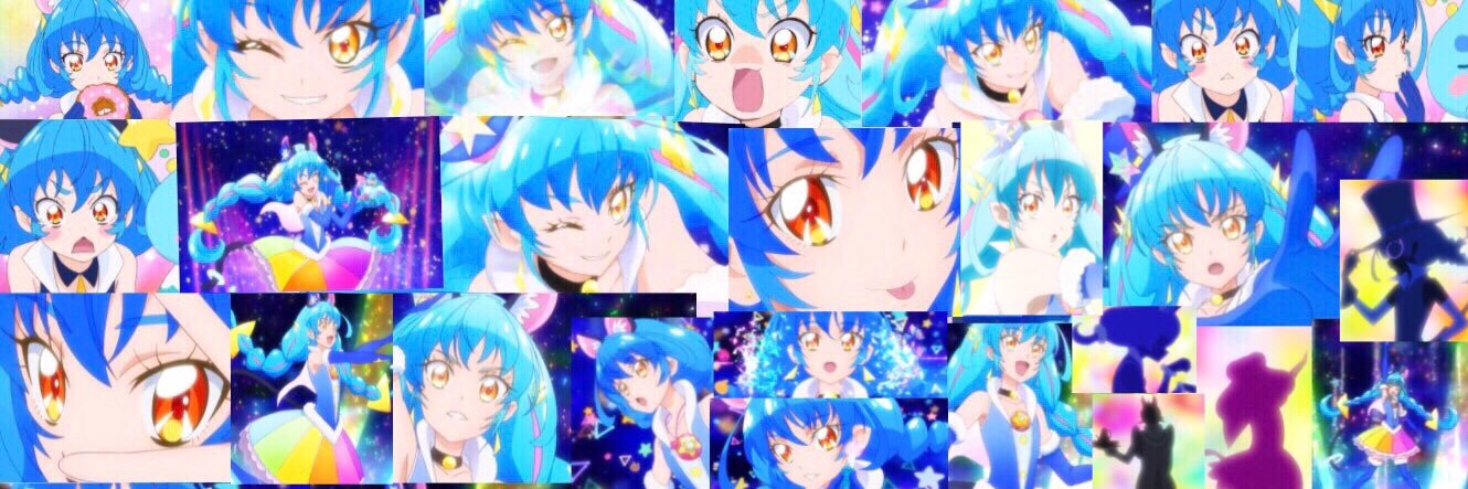 tfc_n13's profile banner image
