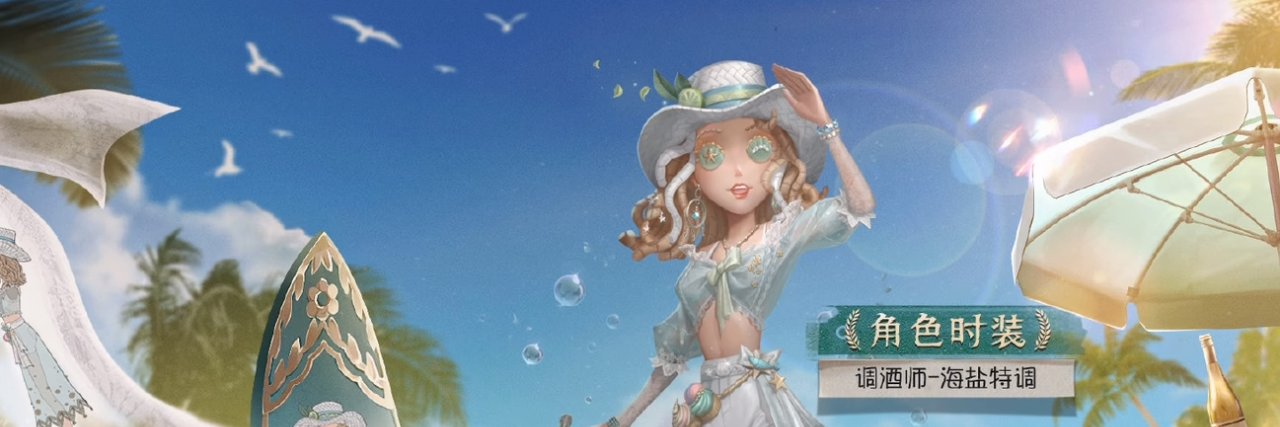 Demi of Lesbianism 🍸's banner