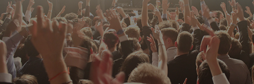 abersmArts's profile banner image
