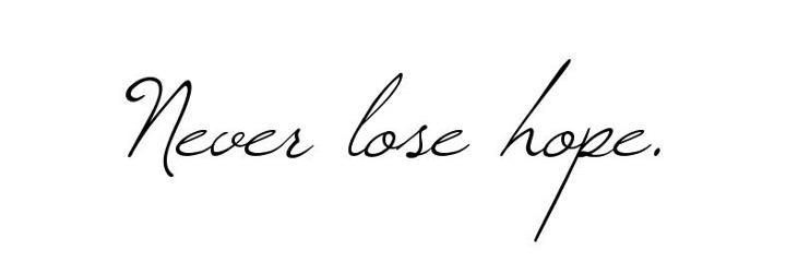 Lisa's banner