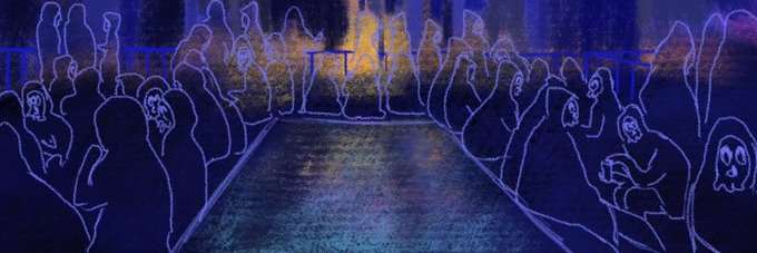 J Lzzz Ⓜ️Ⓜ️T 🦅🟠 🔆 🧩 banner