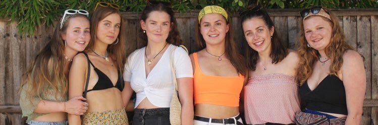 MerielPhilips's profile banner image