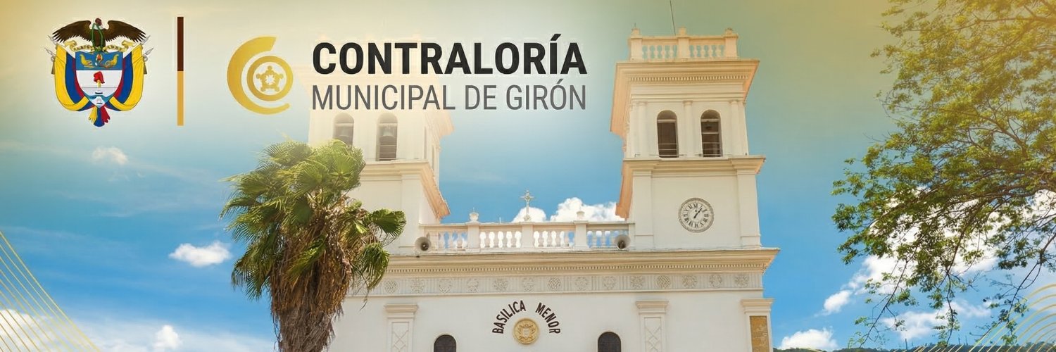 ContraloriaGrn's profile banner image