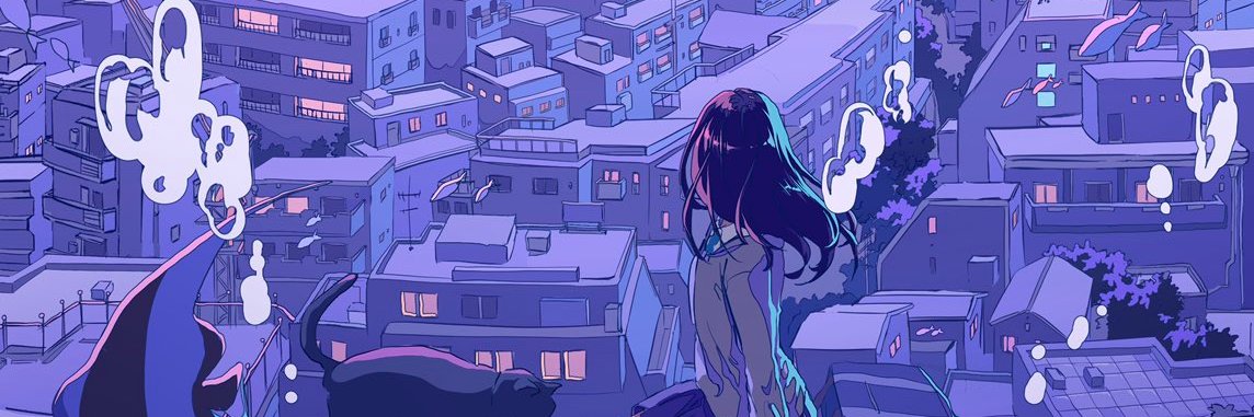 rishank's profile banner image