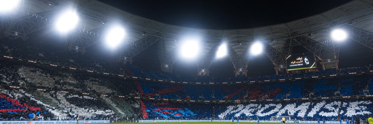 Rshdhfc's profile banner image