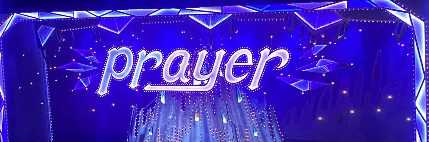 ty0813's profile banner image