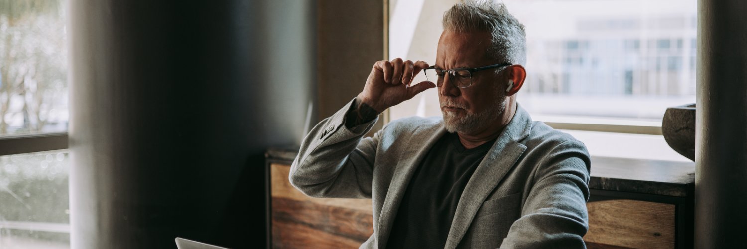 Brent C.J. Britton banner