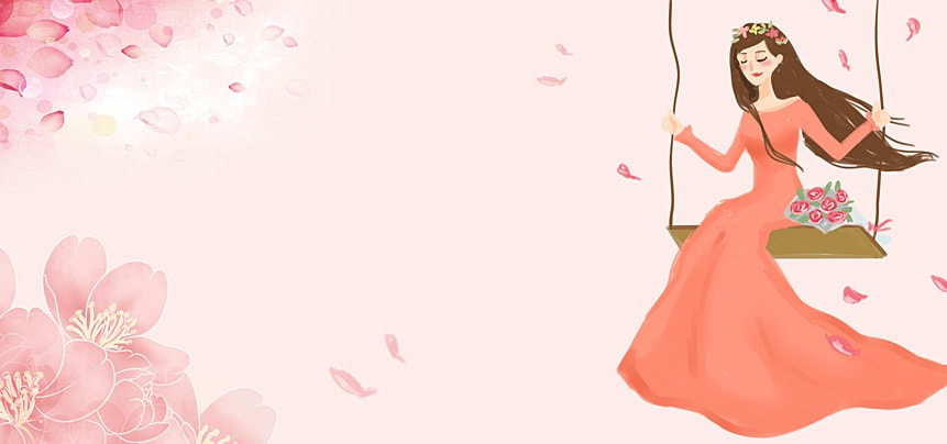goncaltintas's profile banner image