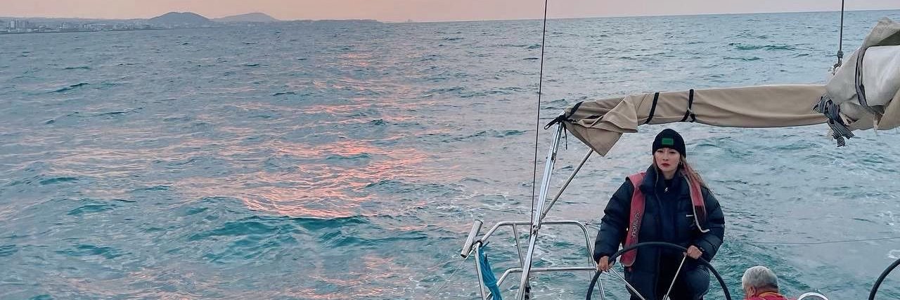 Vuoa 🌶️ banner