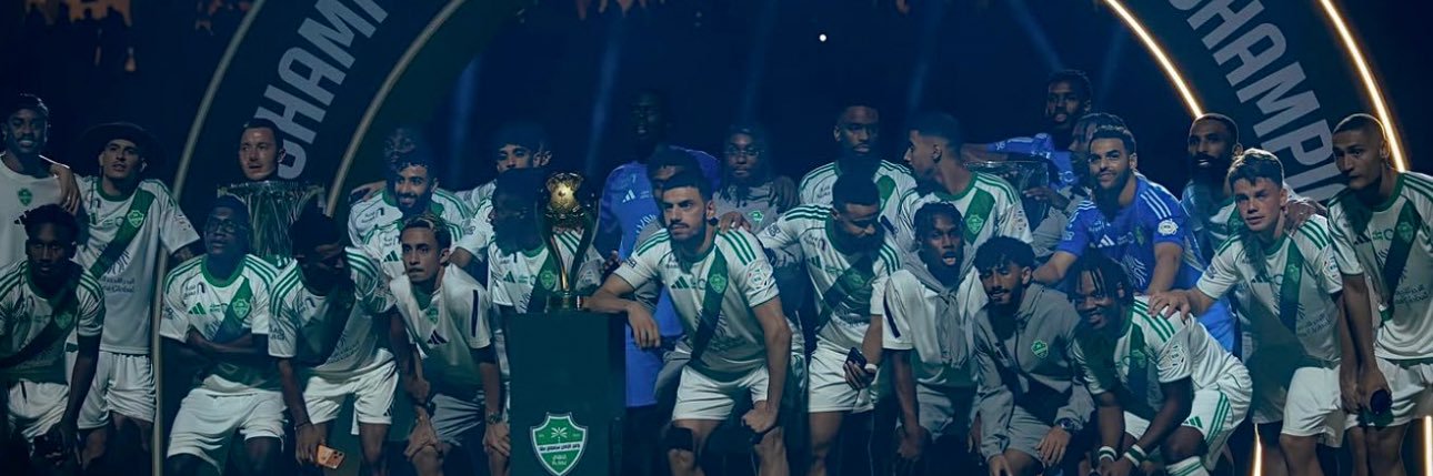 ابو عتب #ذو_النخبتين banner