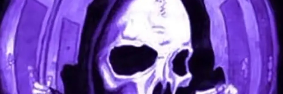 Doom banner