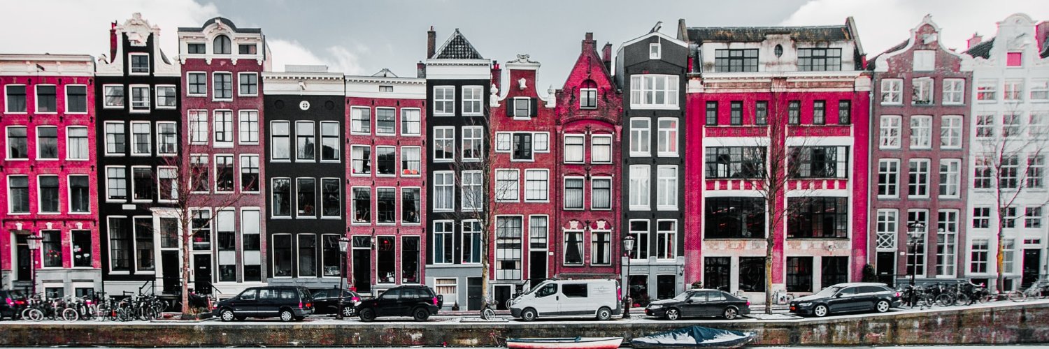 deepdanceradio banner