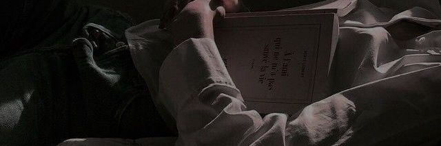 Aya_suun 🤍 The uncultured 🤝🏼 banner