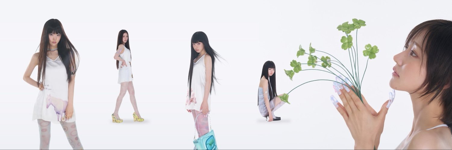 ziorsd's profile banner image