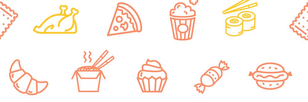raccooking_'s profile banner image