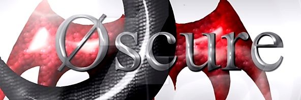 belialy7's profile banner image