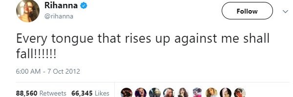 Fran 🧙🏼‍♀️🍴 banner