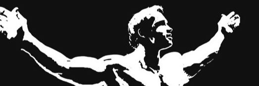 PeterMiksa's profile banner image