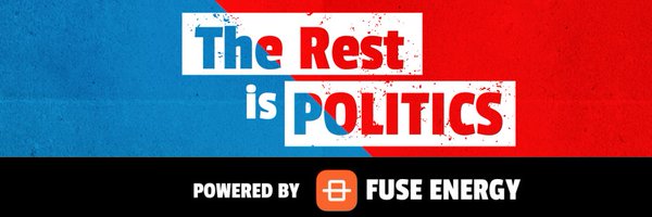 RestIsPolitics Profile Banner