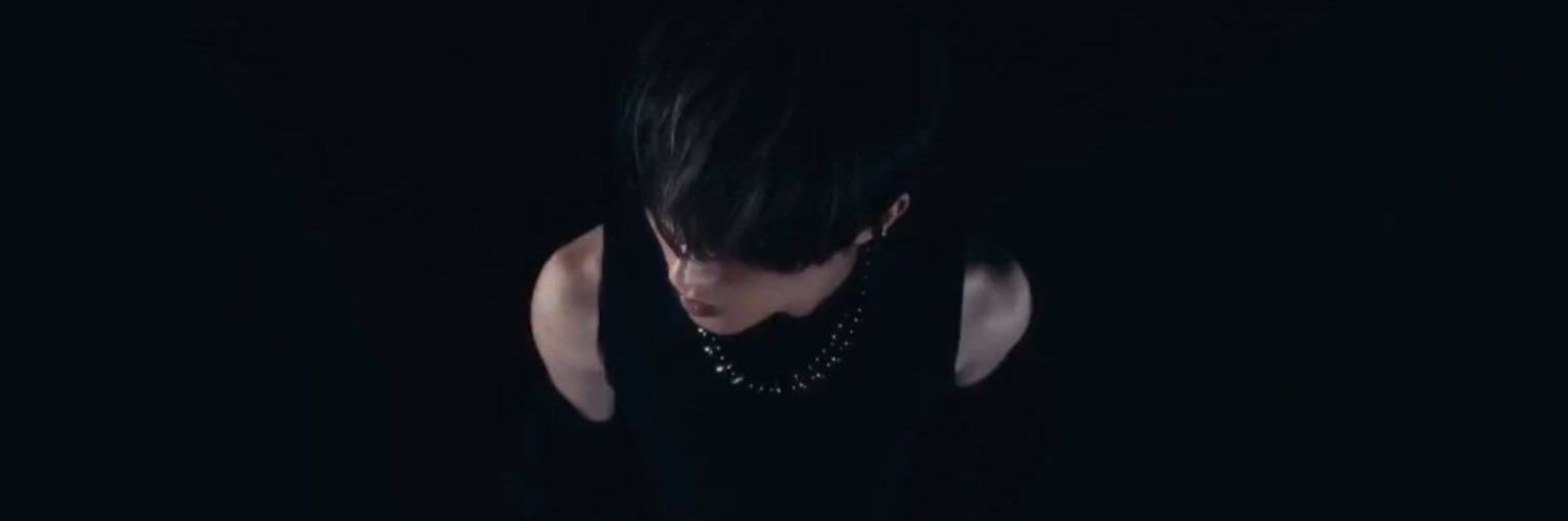 409Kaa's profile banner image