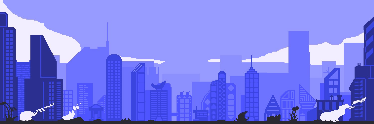 Emzodr's profile banner image