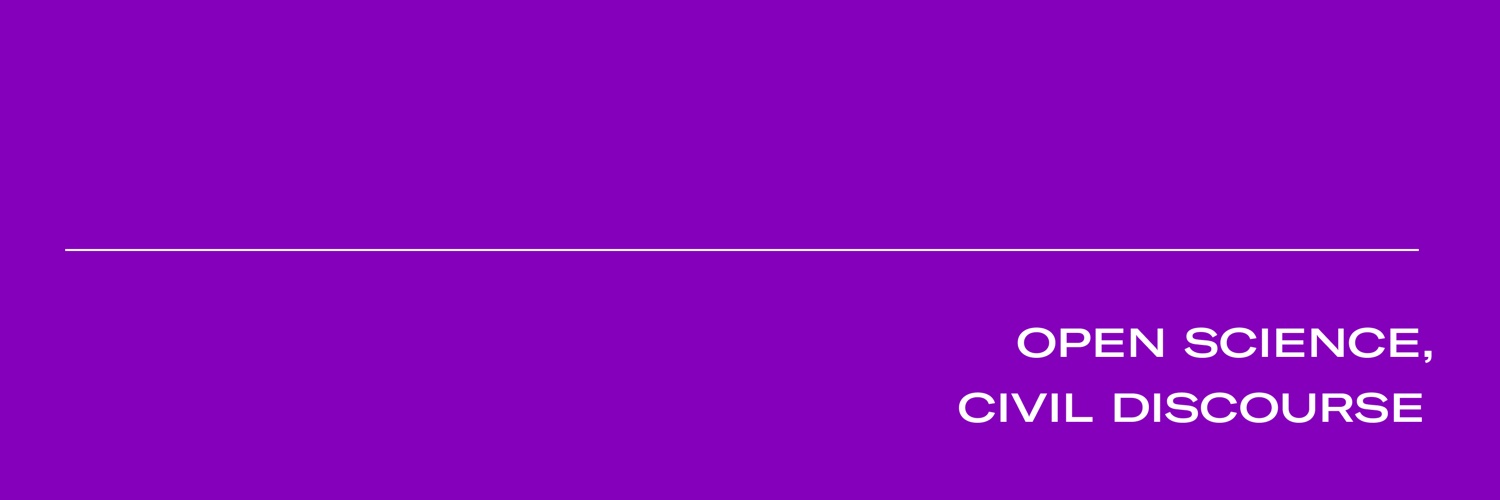 tema_think's profile banner image