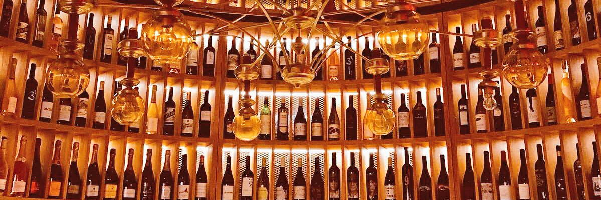 Digital Wine Reviews 🇬🇧🇪🇺🇪🇸 banner