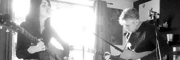 glasschild2022 Profile Banner