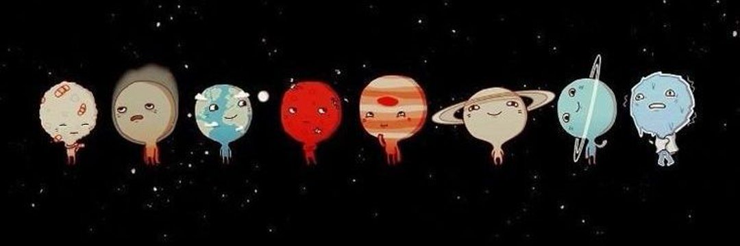 𓆩🖤𓆪's banner