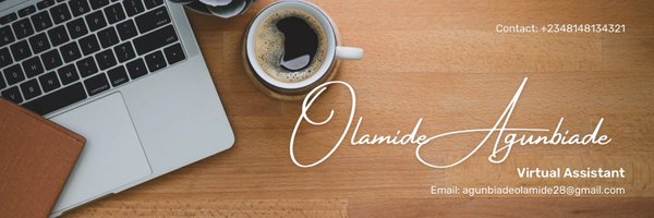 _Midey8 Profile Banner