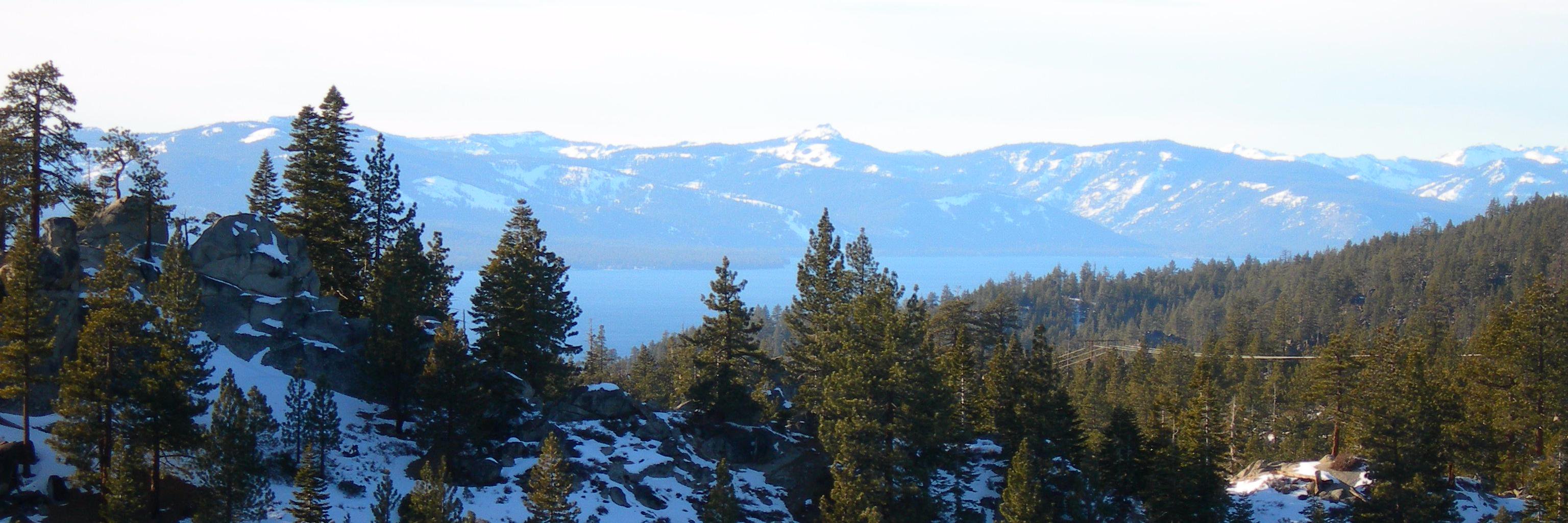 nateeslinger's profile banner image
