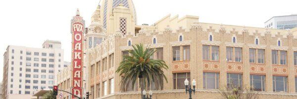 uking3 Profile Banner