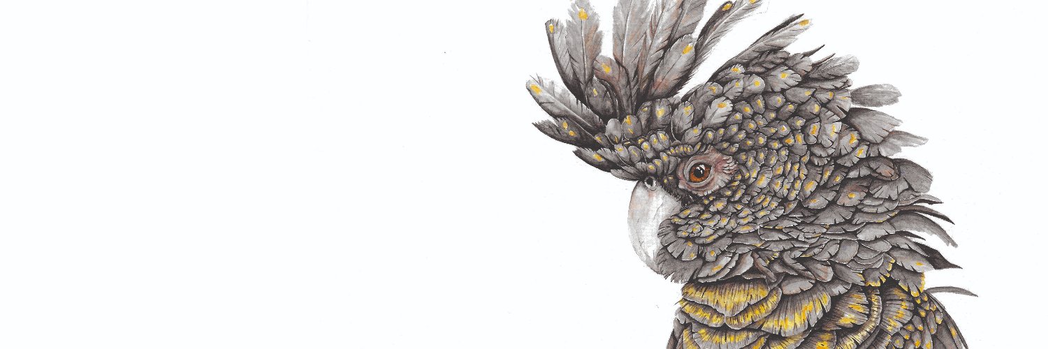 Eluart ᴺᶠᵀ banner