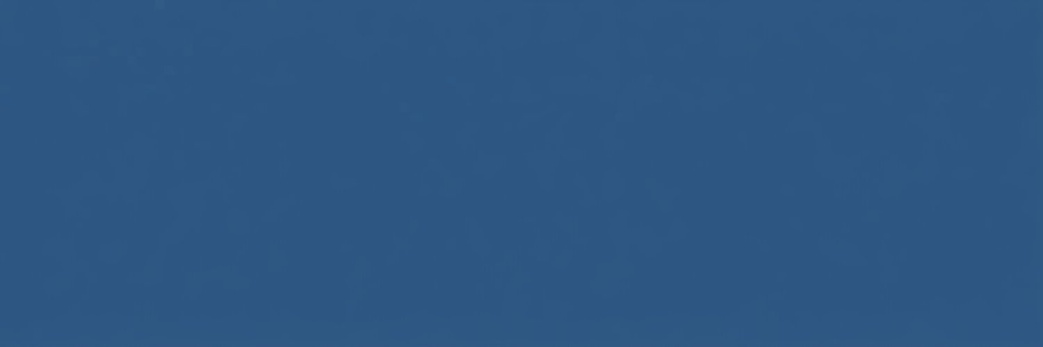 justintharpedev's profile banner image