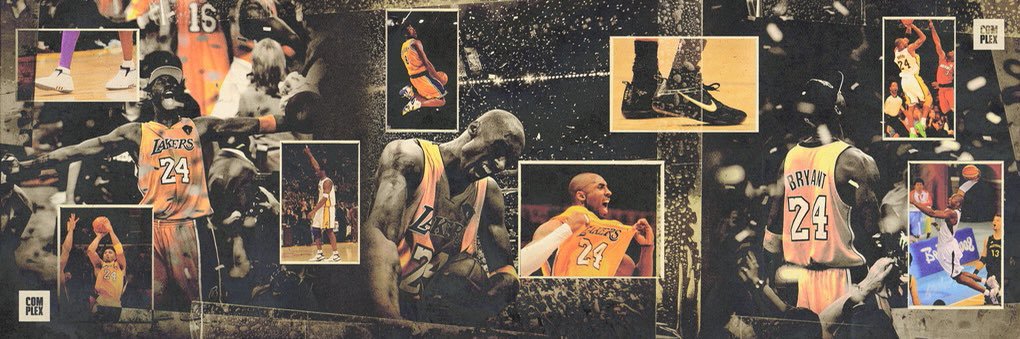 Thomas Dodson banner