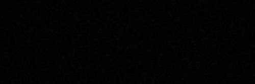 id.stickersa banner