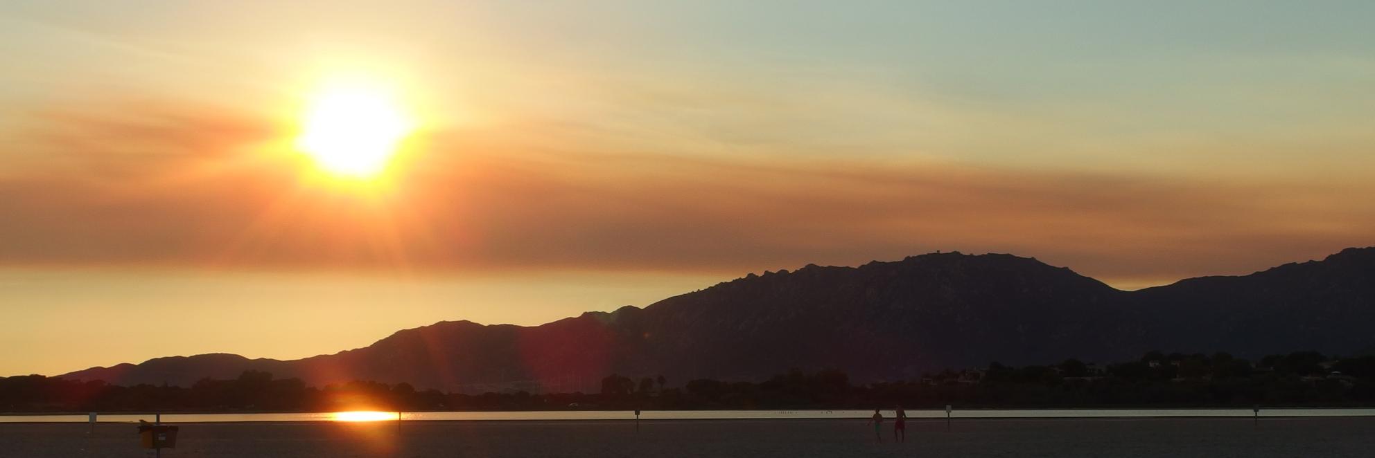 María Fernández banner