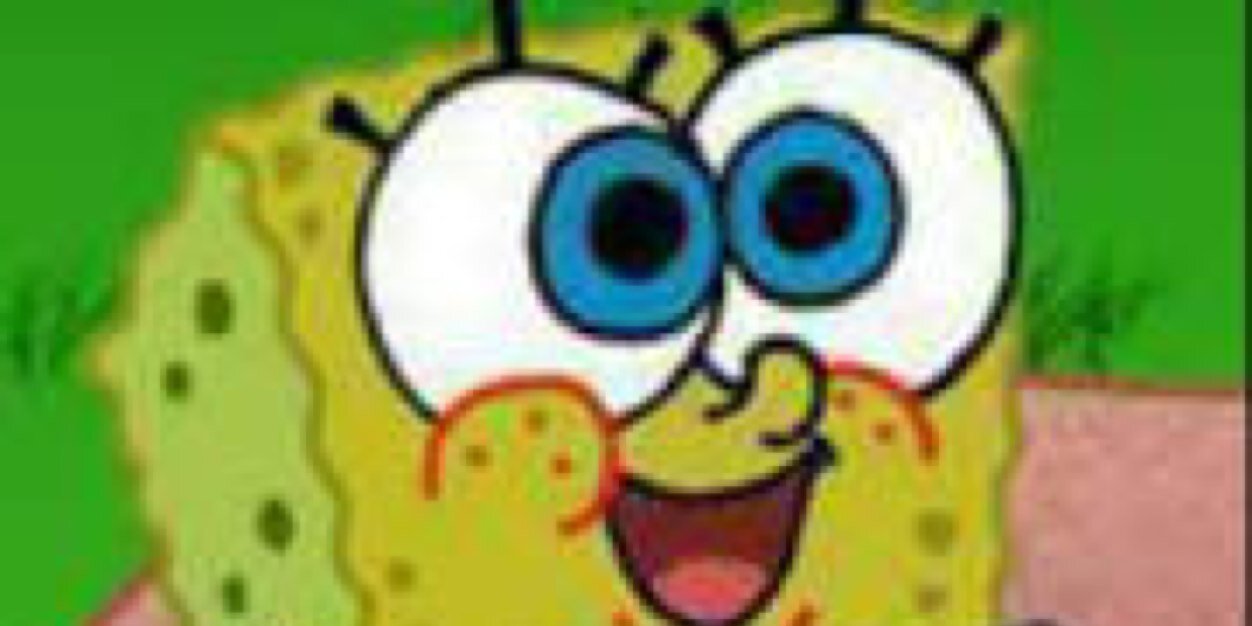 claudiacabeza2's profile banner image