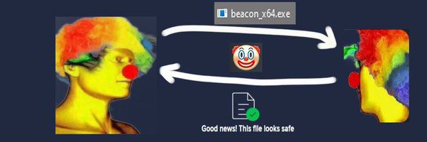 codex_tf2 Profile Banner