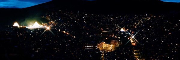 Lych | Chumbi big fan❤️ Memecoin banner