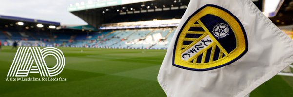 LeedsAllOver Profile Banner