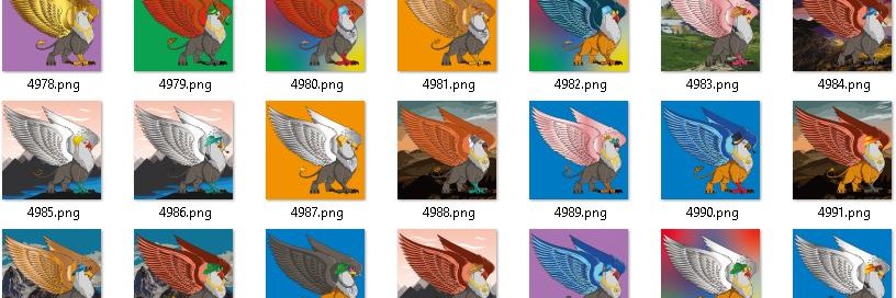 gryphonguildnft banner