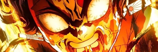 EthNaime's profile banner image