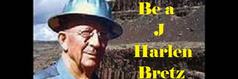 Russ DeVillier banner