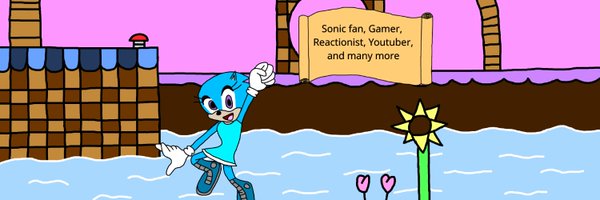 PanditiaA Profile Banner