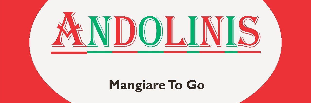 AndolinisM2Go's profile banner image
