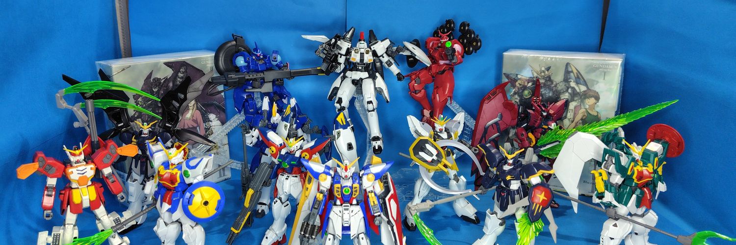 XpHv3y's profile banner image