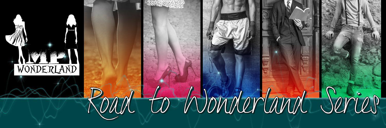 Dean_MPWL's profile banner image