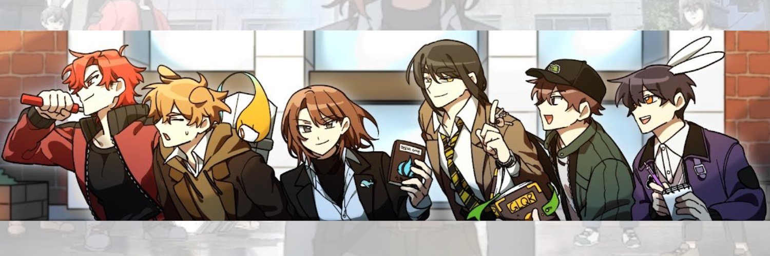 puding0721's profile banner image