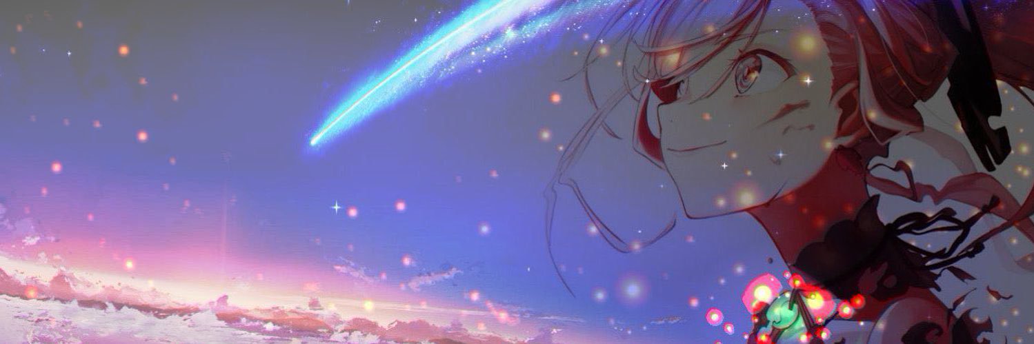 𝐓imo ~ 🪼✨ banner